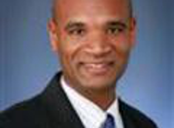 Dr. Marvin M Young, MD - Lake Mary, FL