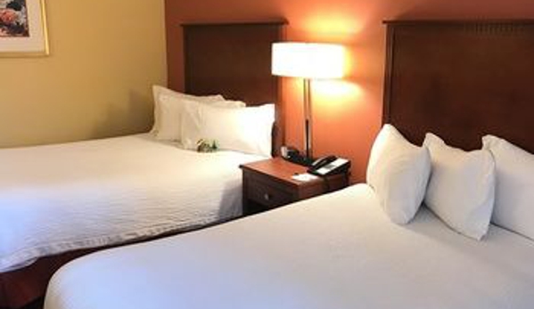 Wingate by Wyndham Shreveport Airport - Shreveport, LA