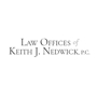 Law Offices of Keith J. Nedwick, P.C.
