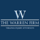The Warren Firm, PLLC