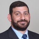 Yousif, Donaven A - Investments