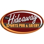 The Hideaway Sports Pub & Eatery