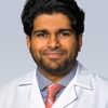 Faheem Farooq, MD gallery