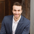 Movement Mortgage - Brian Eudailey - Mortgages