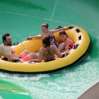 Holiday Inn Express Wisconsin Dells by IHG