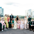aVenue Event Group - Entertainment Agencies & Bureaus