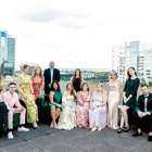 aVenue Event Group