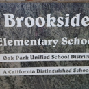 Brookside Elementary - Preschools & Kindergarten