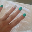 Nails By Pros - Nail Salons