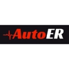 Auto ER gallery