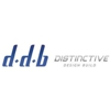 Distinctive Design Build gallery