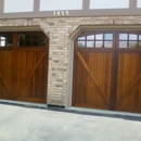Innovative Garage Door - Garage Doors & Openers