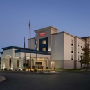 Hampton Inn Rochester-Irondequoit - Hotels