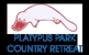 Platypus Park Country Retreat - Holidays & Resorts