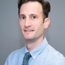Jonathan N. Flyer, MD, Pediatric Cardiologist - Physicians & Surgeons