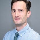 Jonathan N. Flyer, MD, Pediatric Cardiologist