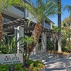 Patriotic Landscape Inc. gallery