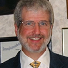 Dr. Stephen Ira Greenfogel, DPM