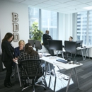 Bright Direction Dental - Business & Trade Organizations
