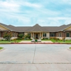 Jasmine Estates of Oklahoma City gallery