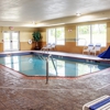Holiday Inn Express & Suites Lexington Dtwn Area-Keeneland by IHG gallery