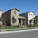 Sacramento Valley Appraisal, Inc - Real Estate Appraisers