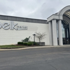 Belk Market