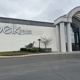 Belk Market