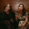 The Commissioners Cigar Lounge gallery