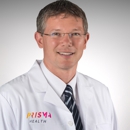 Mark E Robinson, MD - Opticians