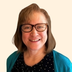 Tricia Treft, Counselor