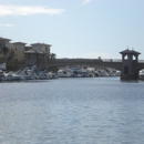 Bicycles at Seabridge - Bicycle Shops