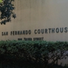 Los Angeles County Court Clerk gallery