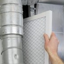 A1 Cooling & Heating - Air Conditioning Service & Repair