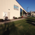 Academy of Beauty Professionals