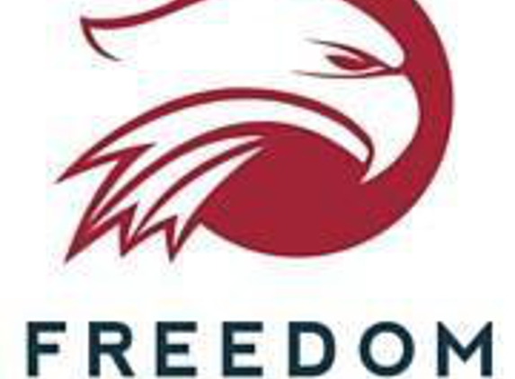 Freedom Materials - Greenwood, DE