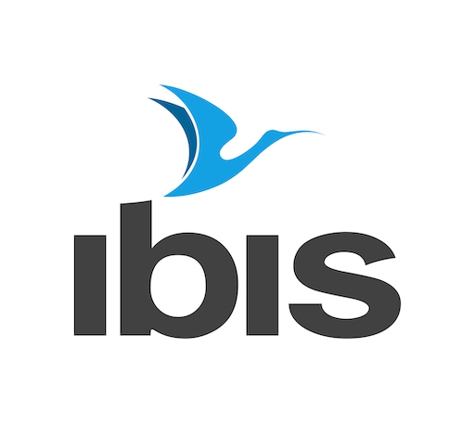 IBIS Studio // Digital Marketing Agency - Coral Gables, FL