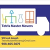 Tetris Master Movers LLC gallery