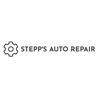 Stepp's Auto Repair gallery