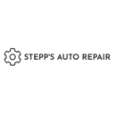 Stepp's Auto Repair - Auto Repair & Service