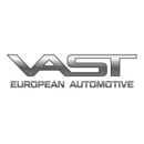 VAST European Automotive - Auto Repair & Service