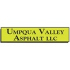 Umpqua Valley Asphalt, LLC