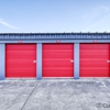 CubeSmart Self Storage gallery