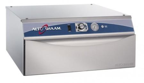 AC & R Catering Equipment - Fyshwick, ACT