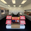 Verizon gallery