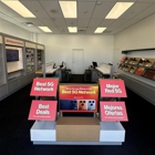 Verizon
