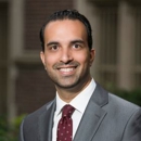 Vivek Buch, MD - Physicians & Surgeons