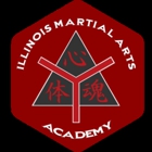 Illinois Martial Arts Academy