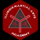 Illinois Martial Arts Academy
