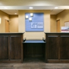 Holiday Inn Express & Suites Clinton by IHG gallery